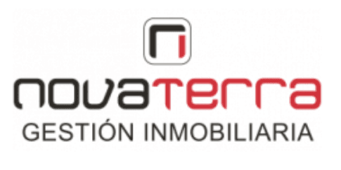 Novaterra Gestión Inmobiliaria