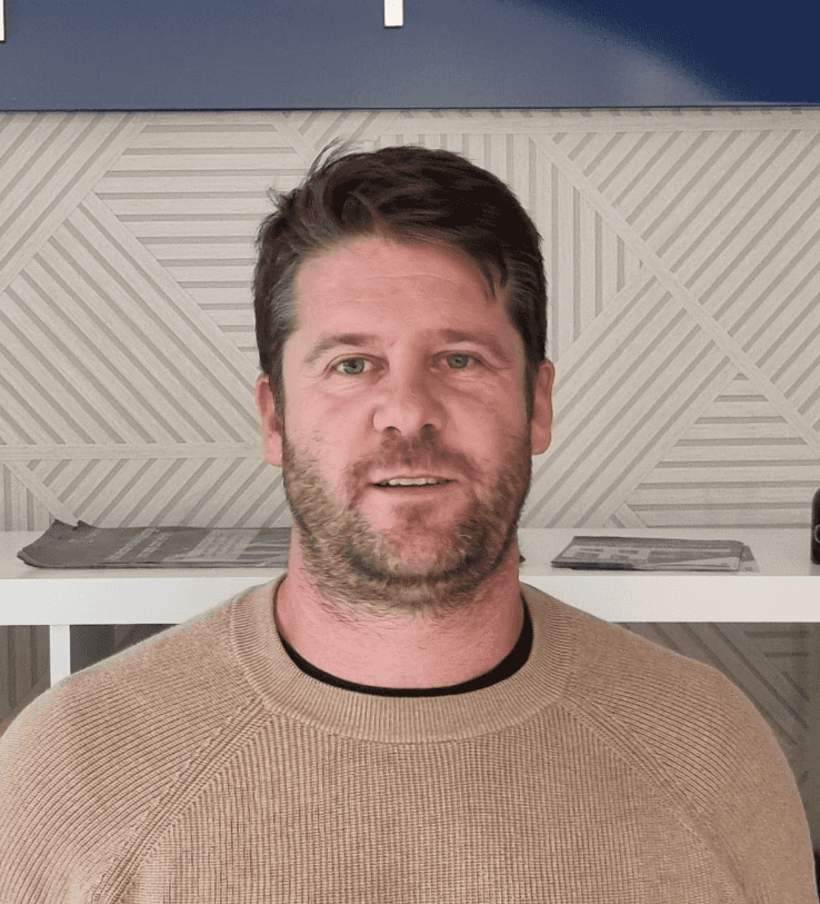 Francesc Guitart Sabater - Agente inmobiliario en