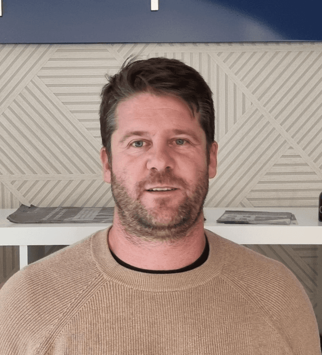 Francesc Guitart Sabater - Agente inmobiliario en