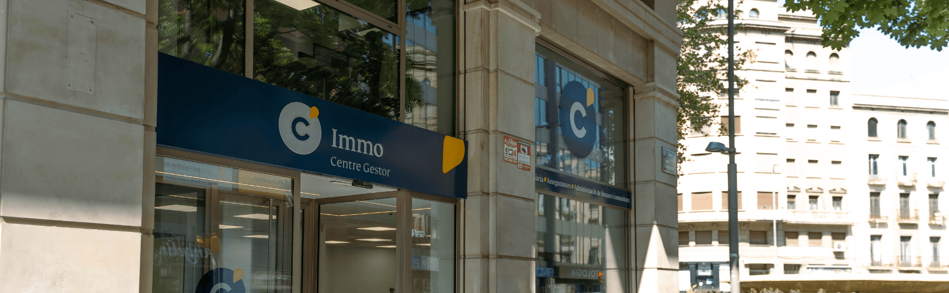 Jordi Peguera - Agente inmobiliario en Lleida