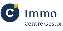 IMMO Centre Gestor - Agencia inmobiliaria en Lleida