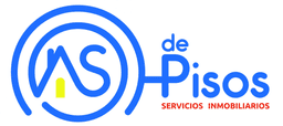 As de Pisos - Agencia inmobiliaria en Zaragoza