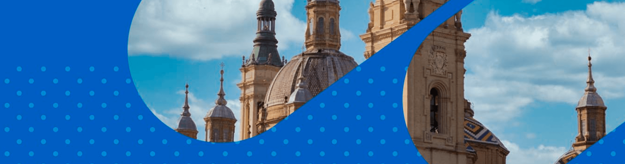 Norelys Rodríguez Romero - Agente inmobiliario en Zaragoza