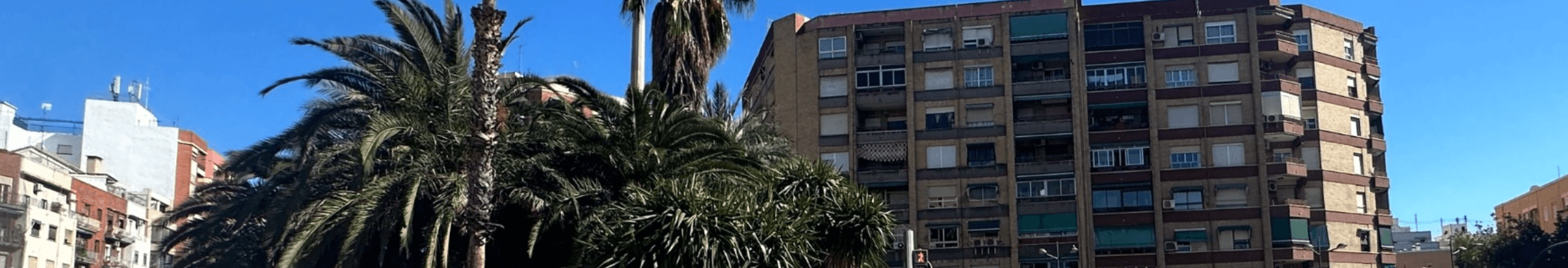 Amanda Santos - Agente inmobiliario en València