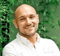 Joan Llull - Agente inmobiliario en Palma
