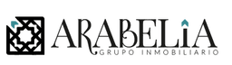 Arabelia Inmobiliaria - Agencia inmobiliaria en Córdoba
