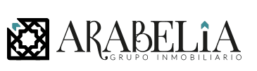 Arabelia Inmobiliaria - Agencia inmobiliaria en Córdoba
