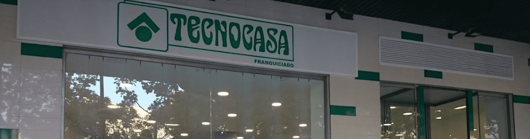 Miguel Ángel Moya - Agente inmobiliario en Zaragoza