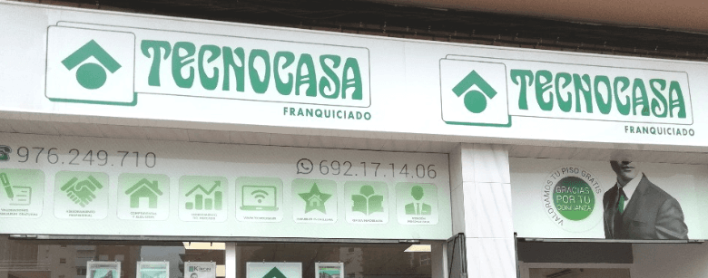 David Garanto - Agente inmobiliario en Zaragoza