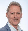 Jurgen de Kort