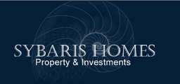 Sybaris Homes