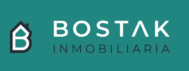 Bostak Inmobiliaria