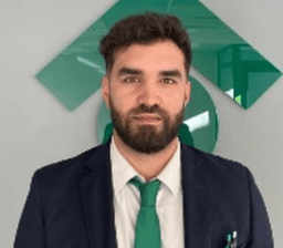 Miguel Ángel  Benítez - Agente inmobiliario en Mérida