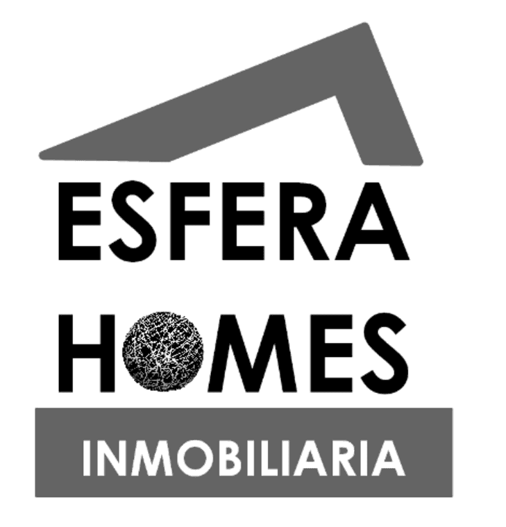 ESFERA HOMES