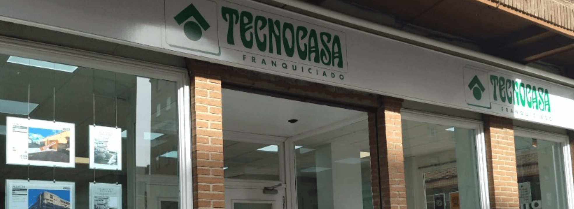 Víctor Pérez - Agente inmobiliario en Talavera de la Reina