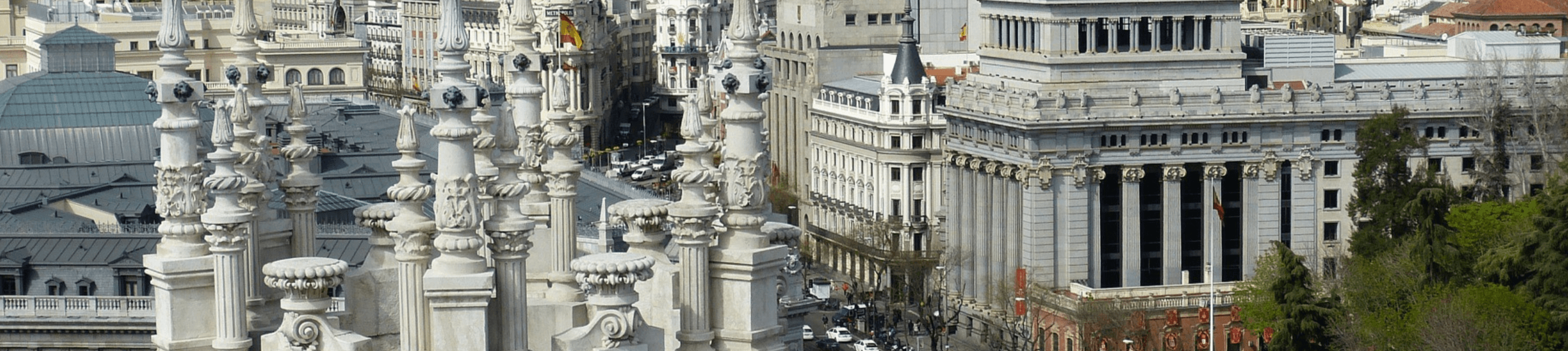 Silvia Fernández - Agente inmobiliario en Madrid