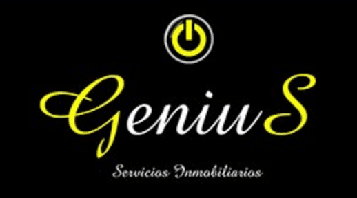 Genius Servicios Inmobiliarios