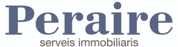 Peraire Serveis Immobiliaris