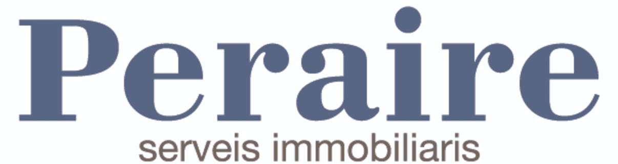 Peraire Serveis Immobiliaris