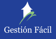 Gestión Fácil Inmobiliaria