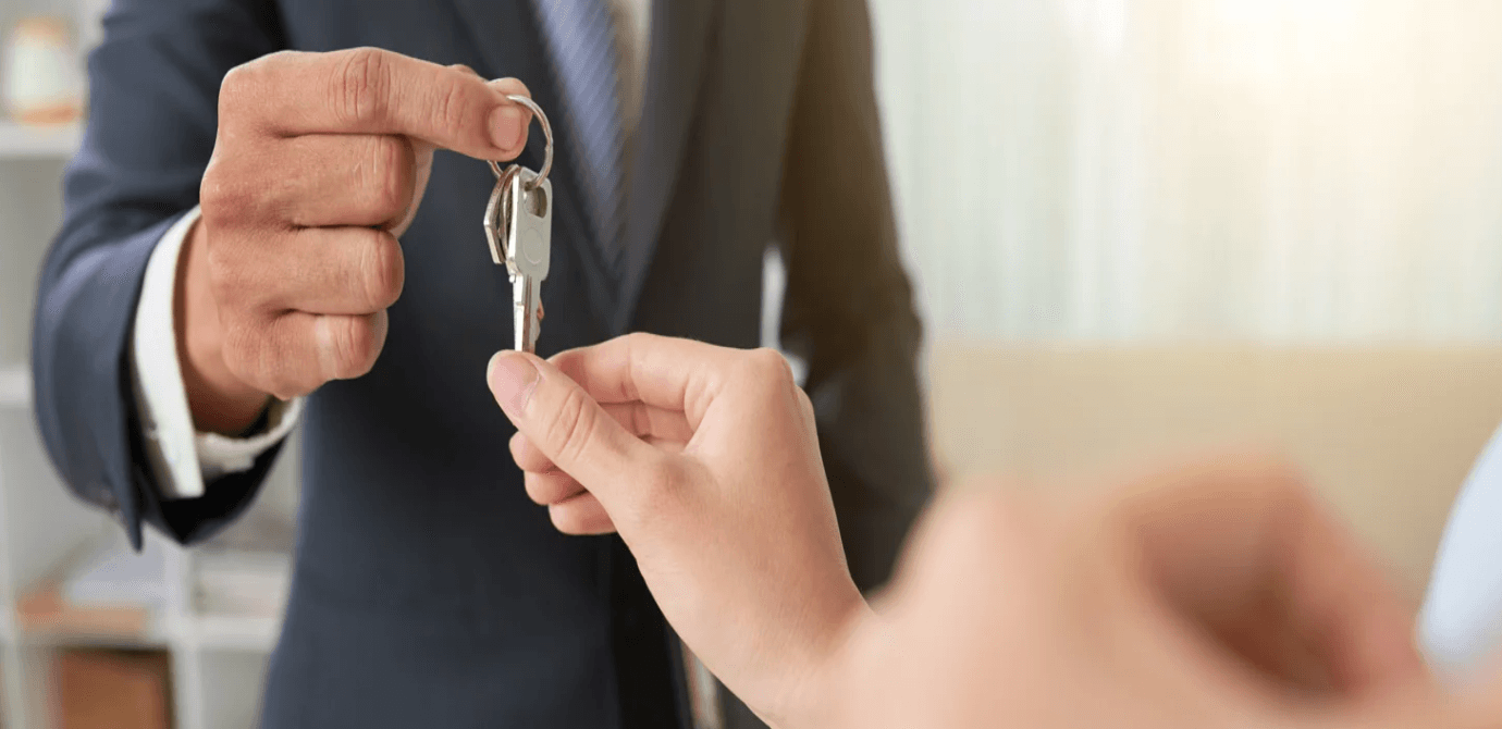 Gerard Sanchis Valentin  - Agente inmobiliario en València