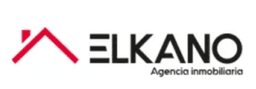 Inmobiliaria Elkano Irala - Agencia inmobiliaria en Bilbo