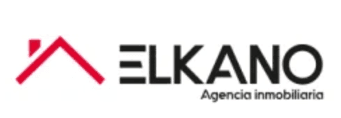 Inmobiliaria Elkano Irala