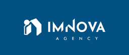 IMNOVA AGENCY - Agencia inmobiliaria en L'Hospitalet de Llobregat