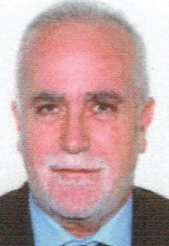 Santiago Gómez - Agente inmobiliario en Puçol