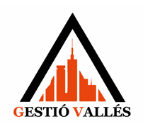 Gestió Valles