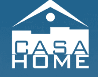CASA HOME INMOBILIARIA