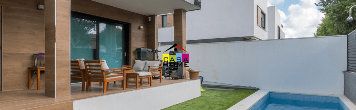 Miguel Felip - Agente inmobiliario en Castelló de la Plana