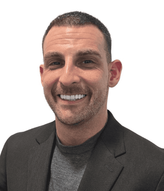 Pere Sanz Salinas - Agente inmobiliario en L'Hospitalet de Llobregat