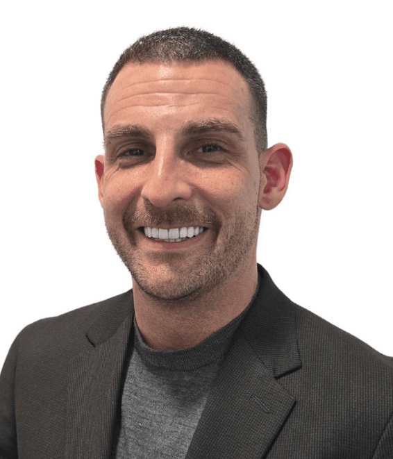 Agente inmobiliario en L'Hospitalet de Llobregat: Pere Sanz Salinas