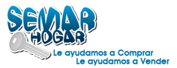 Semar Hogar Inmobiliaria