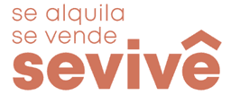 Sevive - Agencia inmobiliaria en San Isidro