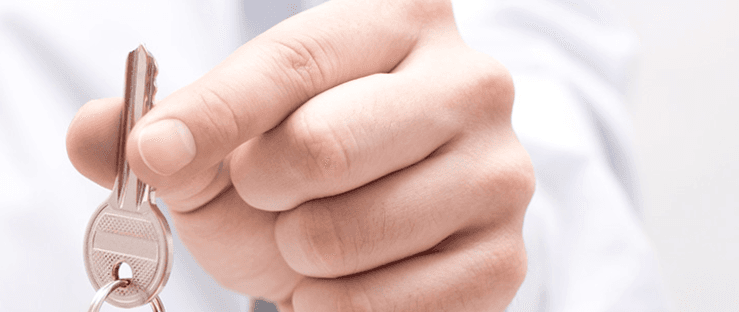 Jorge Fernández - Agente inmobiliario en Gasteiz