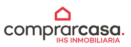 IHS Comprarcasa - Agencia inmobiliaria en Badajoz