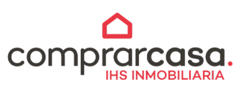 IHS Comprarcasa