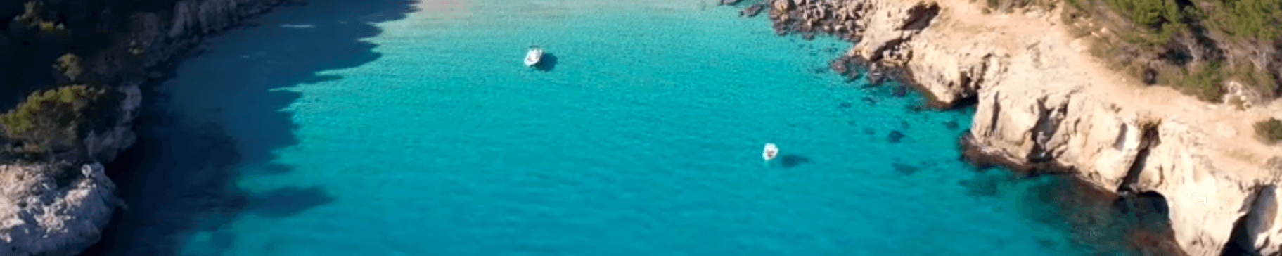 SOM MENORCA - Agencia inmobiliaria en Fornells