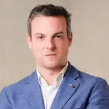 Juan Carlos Royo - Agente inmobiliario en Zaragoza