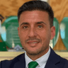 Guillermo Dominguez