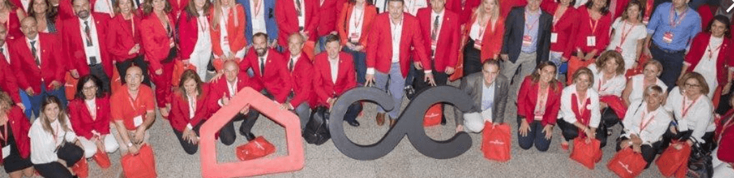 Comprarcasa SUHOGAR SEVILLA - Agencia inmobiliaria en Bormujos