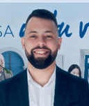 Pedro Romero