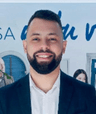 Pedro Romero