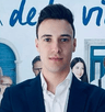 Alejandro Gonzalez