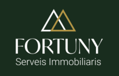 Inmobiliaria Fortuny