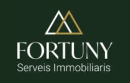 FORTUNY Serveis Immobiliaris - Tarragona