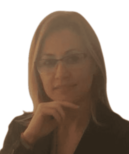 Silvia Fernández - Agente inmobiliario en Madrid