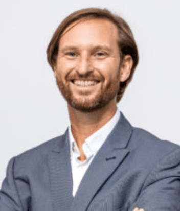 Agente inmobiliario en Murcia: Jose Oliva